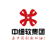 商標(biāo)轉(zhuǎn)讓多少錢？