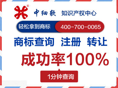 買商標需要多少錢？